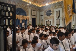123Founders Day Chapel 2016 (Copy)