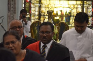 129Founders Day Chapel 2016 (Copy)