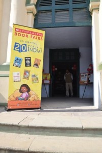 Book Fair 2018 14