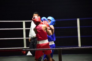 Boxing 2018 57