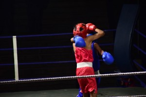 Boxing 2018 65