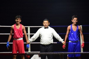 Boxing 2018 68