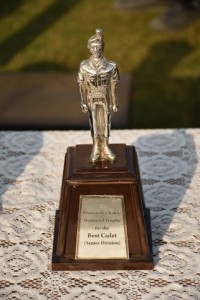 Hashman Award 2017 34