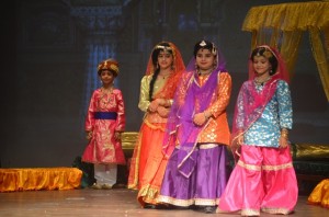 Hindi Annual Entertainment 2016 15