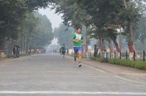 Hodson Run 2016 29