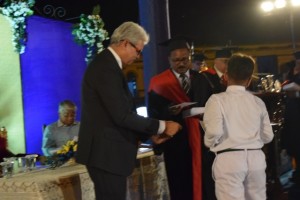 Prize day 2017 158
