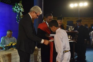 Prize day 2017 172