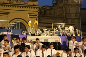 Prize day 2017 234
