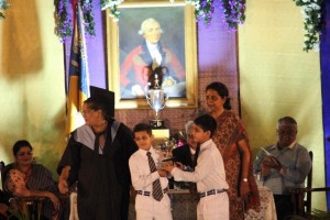 Prize day 2017 239