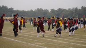 Sports Day 128