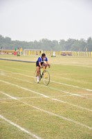 Sports Day 21